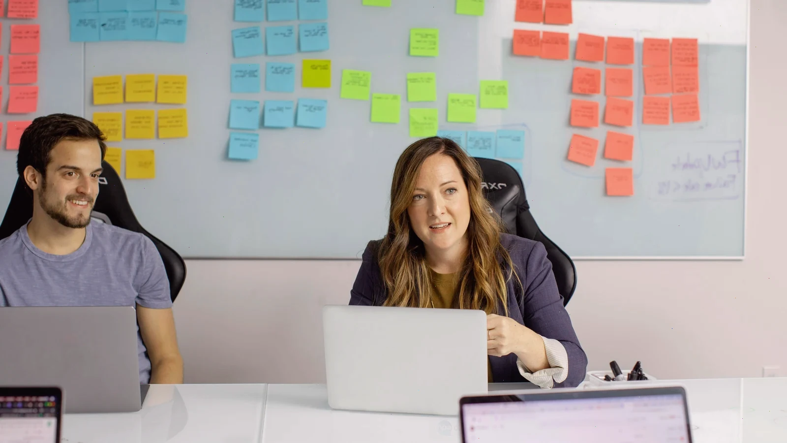 SonicWall NetExtender – zabezpieczenia i szyfrowanie