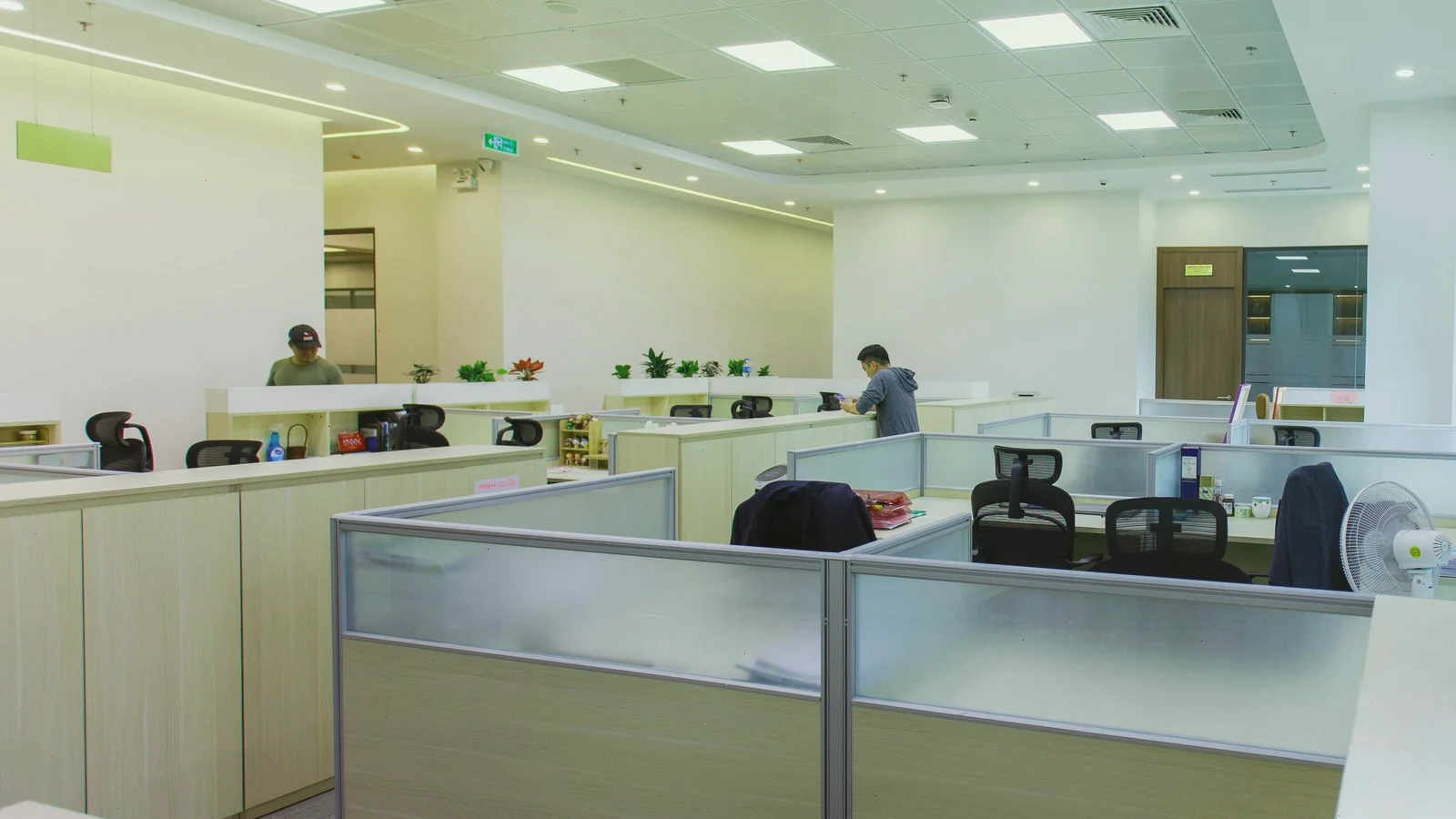 SonicWall NetExtender – konfiguracja połączenia VPN