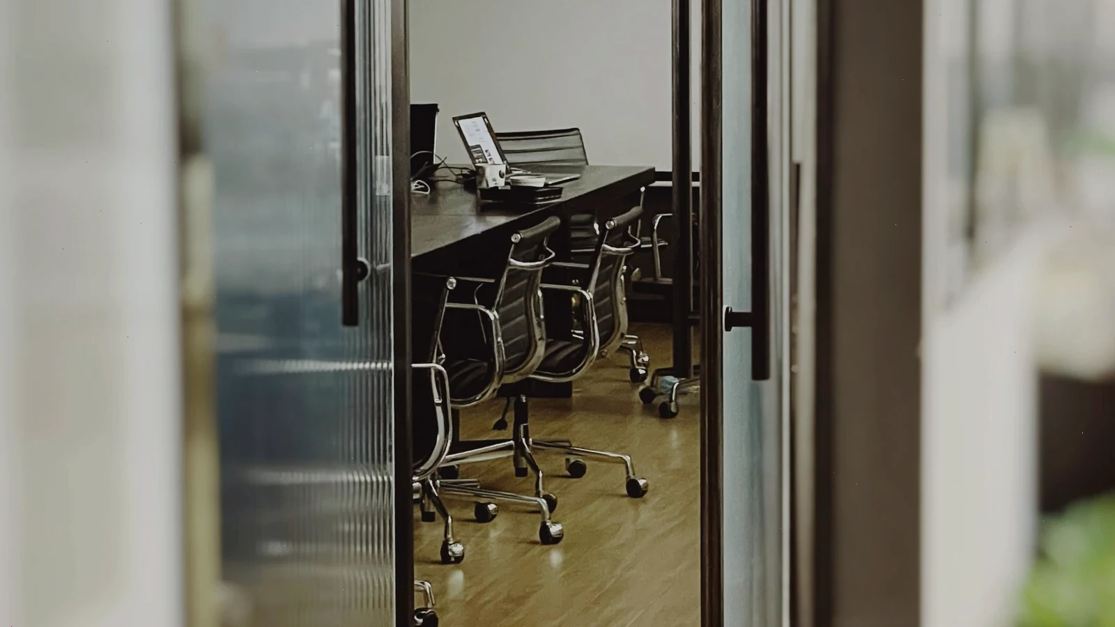 SonicWall NetExtender – polityki bezpieczeństwa