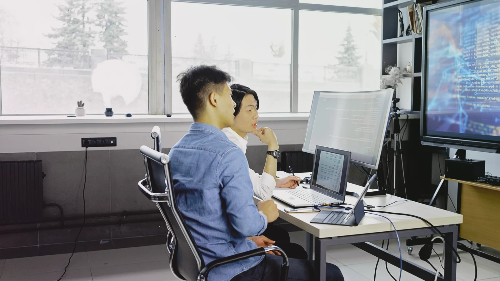 SonicWall NetExtender – optymalizacja wydajności połączenia