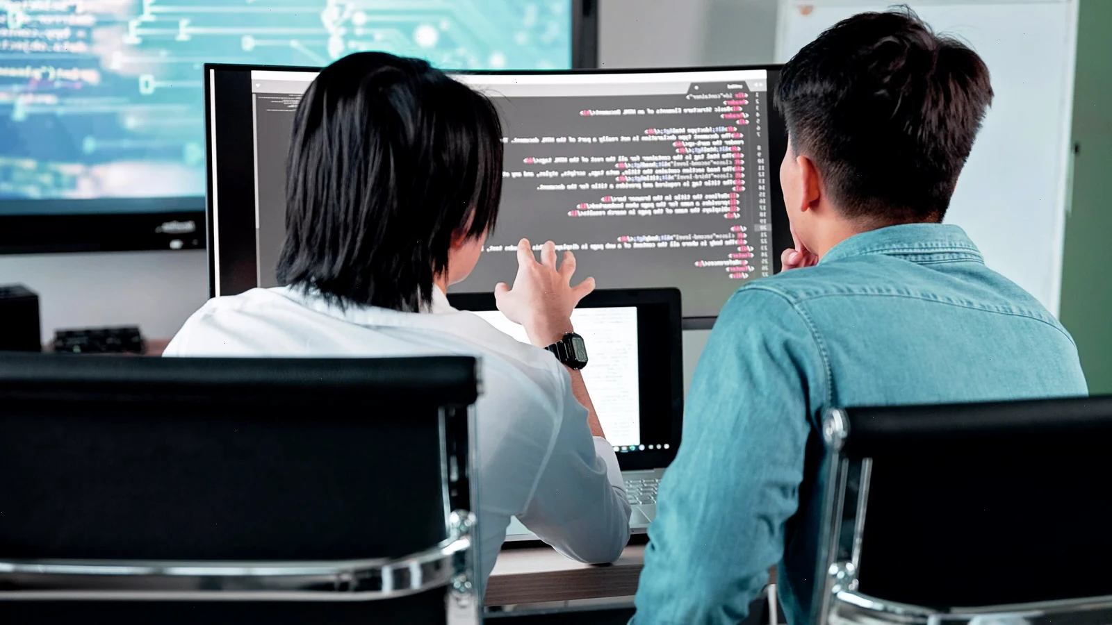 SonicWall NetExtender – rozwiązywanie typowych problemów